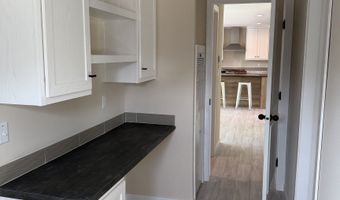 295 BC Grant Rd, Alto, GA 30510