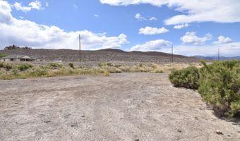 Carol Way, Fernley, NV 89408