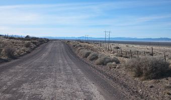 80 Acres Beryl UT, Beryl, UT 84714