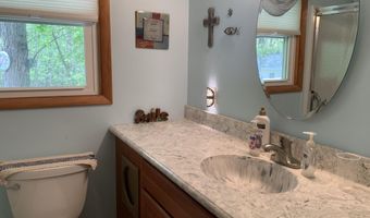 2290 Woodview Dr, Alpena, MI 49707