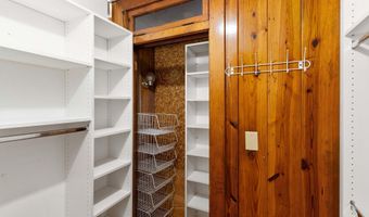 2735 Henry St, Augusta, GA 30909
