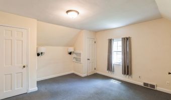 1405 Grand Ave, Ames, IA 50010