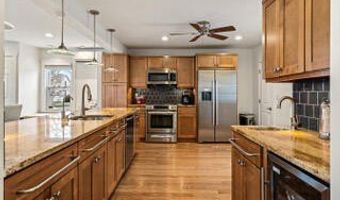 220 13th Ave, Belmar, NJ 07719