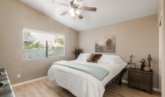 30430 N 42ND Pl, Cave Creek, AZ 85331
