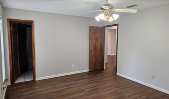812 Rush Creek Dr, Allen, TX 75002
