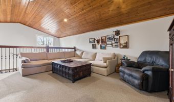 28639 County Road 36, Aitkin, MN 56431