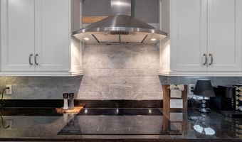 6360 Happy Valley Ln, Appling, GA 30802