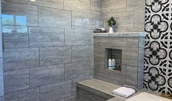 616 14th St, Alva, OK 73717