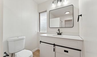 92-721 Anipeahi St, Kapolei, HI 96707