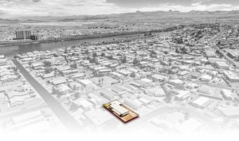 1424 Winters Cir, Bullhead City, AZ 86442