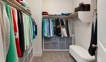 712 Thrice Loop, Belgrade, MT 59714