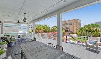110 State St, Bay St. Louis, MS 39520