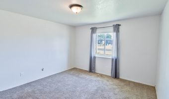 35 W 200 N, Aurora, UT 84620