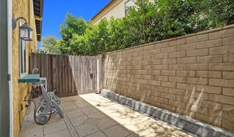 1025 Holly Ave 9, Arcadia, CA 91007
