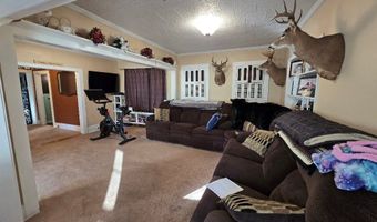 179 Fox Ave, Ansted, WV 25812