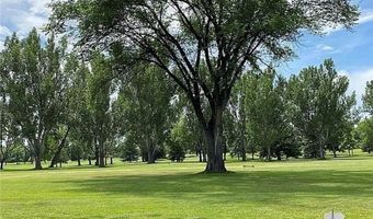 5810 Sam Snead Trl, Billings, MT 59106