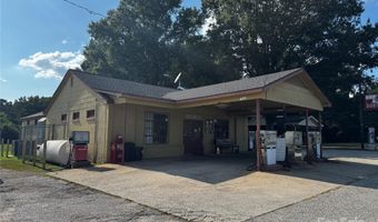1897 Rocky River Rd N, Lancaster, SC 29720