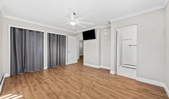 601 Ivy St, Carson City, NV 89703