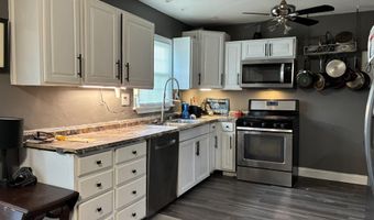 3117 Sora Ave, Audubon Park, KY 40213