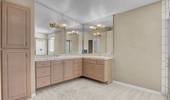 663 Florence Dr, Boulder City, NV 89005