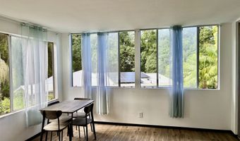 360 KAUILA St 301, Hilo, HI 96720