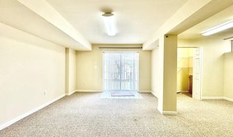 22006 STONE PIER Ln, Boyds, MD 20841