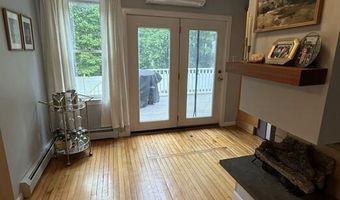 45 Tyler Ave, Bangor, ME 04401