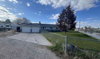 606 Boyd St, Chubbuck, ID 83202