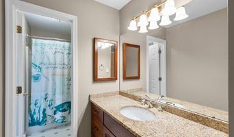 15421 CONRAD SPRING Rd, Boyds, MD 20841