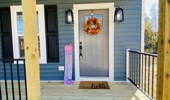 326 2nd Ave, Alberta, VA 23821