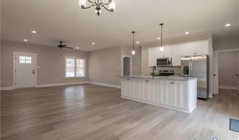 213 Berkley St, Ashland, VA 23005