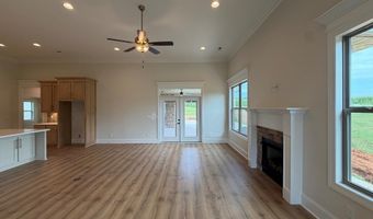 13607 Coldstream Way, Athens, AL 35611