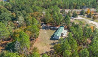 1560 Joyner Pond Rd, Aiken, SC 29803