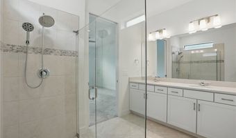 16053 Rosemallow Ln, Alva, FL 33920