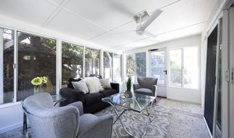7987 Wetherly St, La Mesa, CA 91941