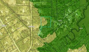 182 Smith Rd, Apalachicola, FL 32320