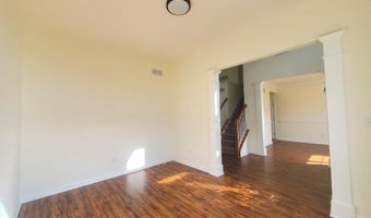 5 BANDCROFT Dr, Camden Wyoming, DE 19934