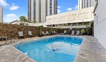 419 Atkinson Dr 1401, Honolulu, HI 96814