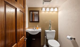 3325 IRENE St, Appleton, WI 54913