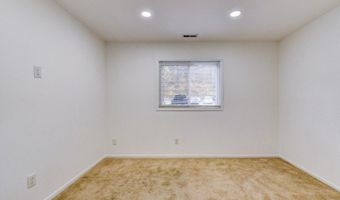 3 Powderhorn Ct 2, Alloway, NJ 07462