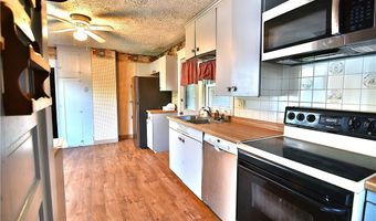 11680 Walnut Ave NE, Alliance, OH 44601