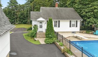 434 Donald St, Bedford, NH 03110