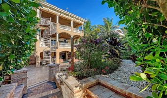 801 N SHORE Dr, Anna Maria, FL 34216