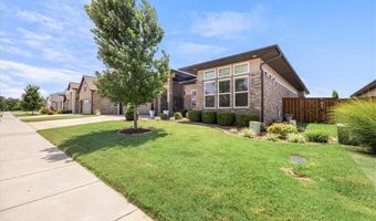 8702 Flycatcher Pl, Bentonville, AR 72713