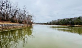 407 Black Rd, Abbeville, SC 29620