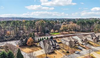 5305 Magnolia Gardens Ln NW, Acworth, GA 30101