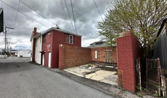610 12th St, Altoona, PA 16602