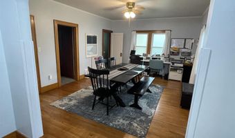 709 S Jones St, Algona, IA 50511