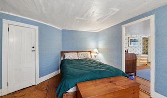 401 Alstead Center Rd, Alstead, NH 03602