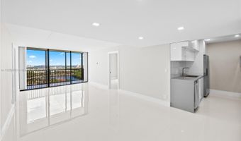20379 W Country Club Dr 2632-, Aventura, FL 33180